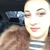 sabanzz83
